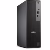 Компьютер Dell Pro Slim QCS1250 / Ultra5 235, 16, 512, Kb+Mouse (BTO107_QCS1250_UA_UBU) - Image 2