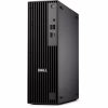 Компьютер Dell Pro Slim QCS1250 / Ultra5 235, 16, 512, Kb+Mouse (BTO107_QCS1250_UA_UBU) - Image 3