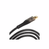 Дата кабель USB-C to Lightning 1.0m 3A black Essager (EXCTL-XJ01-P) - Image 2