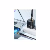 Дата кабель USB-C to Lightning 1.0m 3A black Essager (EXCTL-XJ01-P) - Image 5