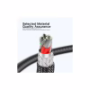 Дата кабель USB-C to Lightning 1.0m 3A black Essager (EXCTL-XJ01-P) - Image 7
