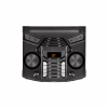 Акустична система REAL-EL S-2005 (EL121600033) - Image 6