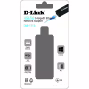 Сетевая карта D-Link DUB-1312 - Image 2