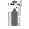 Сетевая карта D-Link DUB-1312 - Image 3