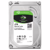 Жорсткий диск 3.5" 4TB Seagate (ST4000DM004) - Image 2