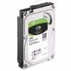Жорсткий диск 3.5" 4TB Seagate (ST4000DM004) - Image 3