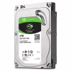 Жорсткий диск 3.5" 4TB Seagate (ST4000DM004) - Image 4