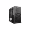 Корпус для ПК Deepcool MATREXX 30 - Image 2