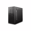Корпус для ПК Deepcool MATREXX 30 - Image 3