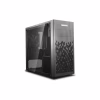 Корпус для ПК Deepcool MATREXX 30 - Image 4