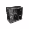 Корпус для ПК Deepcool MATREXX 30 - Image 5