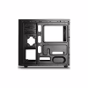 Корпус для ПК Deepcool MATREXX 30 - Image 6