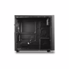 Корпус для ПК Deepcool MATREXX 30 - Image 7