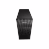 Корпус для ПК Deepcool MATREXX 30 - Image 8