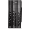 Корпус для ПК Deepcool MATREXX 30 - Image 9