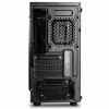Корпус для ПК Deepcool MATREXX 30 - Image 10