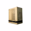 Корпус для ПК Deepcool MATREXX 30 - Image 11