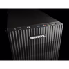 Корпус для ПК Deepcool MATREXX 30 - Image 12