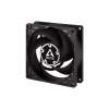 Кулер для корпуса Arctic P8 black (ACFAN00147A) - Image 2