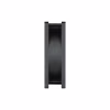 Кулер для корпуса Arctic P8 black (ACFAN00147A) - Image 5