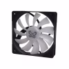Кулер для корпуса Scythe Kaze Flex 120 mm ARGB PWM (KF1225FD18AR-P) - Image 2