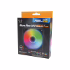 Кулер для корпуса Scythe Kaze Flex 120 mm ARGB PWM (KF1225FD18AR-P) - Image 6