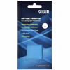 Термопрокладка Gelid Solutions GP-Ultimate 90x50x0.5 mm (TP-GP04-A) - Image 3