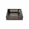 Корпус для ПК Chieftec COMPACT (IX-03B-OP) - Image 3