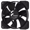Кулер до корпусу Fractal Design Aspect 12 PWM Black (FD-F-AS1-1203) - Image 2