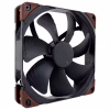 Кулер до корпусу Noctua NF-A14iPPC-2000 IP67 PWM - Image 2