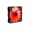 Кулер для корпуса Cooling Baby 12025BRL - Image 2