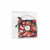 Кулер для корпуса Cooling Baby 12025BRL - Image 3