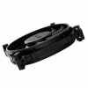 Кулер до корпусу Be quiet! Silent Wings 4 120mm PWM high-speed (BL094) - Image 2