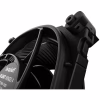 Кулер до корпусу Be quiet! Silent Wings 4 120mm PWM high-speed (BL094) - Image 3