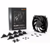 Кулер до корпусу Be quiet! Silent Wings 4 120mm PWM high-speed (BL094) - Image 4