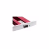 Мережева карта ASUS XG-C100F 10GE SFP+ (XG-C100F) - Image 3