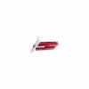 Мережева карта ASUS XG-C100F 10GE SFP+ (XG-C100F) - Image 4