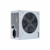 Блок питания Chieftec 600W (APB-600B8) - Image 2