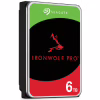 Жесткий диск 3.5" 6TB Seagate (ST6000NT001) - Image 2