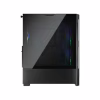 Корпус для ПК Cougar Airface RGB Black - Image 6