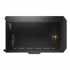 Корпус для ПК Cougar Airface RGB Black - Image 7
