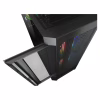 Корпус для ПК Cougar Airface RGB Black - Image 8