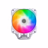 Кулер до процесора JONSBO PISA A5 White - Image 2