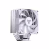 Кулер до процесора JONSBO PISA A5 White - Image 4