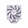 Кулер до процесора JONSBO PISA A5 White - Image 5