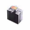 Кулер до процесора JONSBO PISA A5 White - Image 6