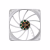 Кулер до процесора JONSBO PISA A5 White - Image 9