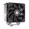 Кулер для процессора ID-Cooling SE-224-XTS - Image 2