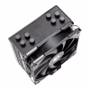 Кулер до процесора ID-Cooling SE-224-XTS - Image 3