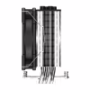 Кулер для процессора ID-Cooling SE-224-XTS - Image 4